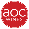 AOC Wines