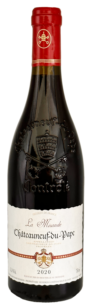 JB-CNMR20_1200x1200.png?v=