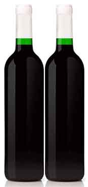 The Connoisseur Club