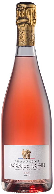ワイン Leopoldine soumei champagne rose 750ml 398242-2.jpg