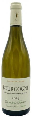 2023 Bourgogne, Domaine Besson