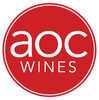 AOC Wines 