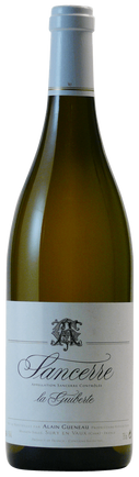 2024 Sancerre White 