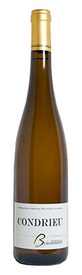 2020 Condrieu, Domaine Boissonnet